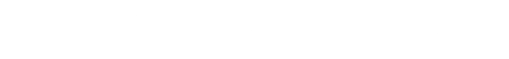 Breathe life into your dreams