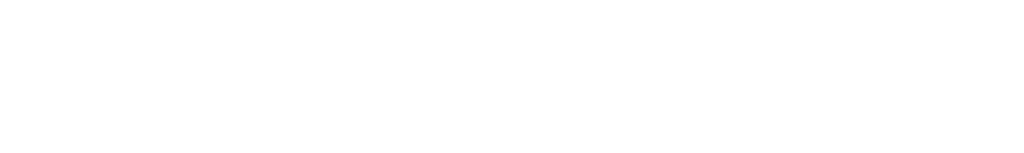 XANAFERA
