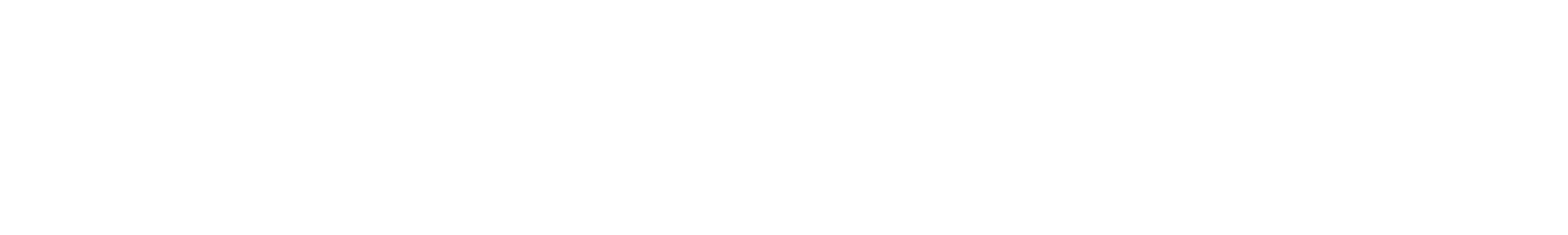 XANAFERA